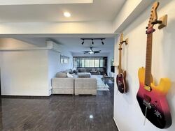 Blk 232 Tampines Street 21 (Tampines), HDB 5 Rooms #614739441